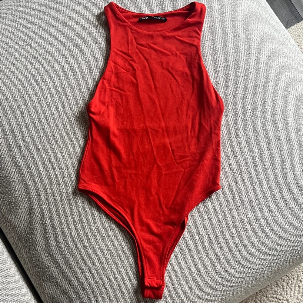 Women’s One Piece